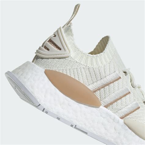 cheap adidas nmd womens|NMD shoe lowest price.